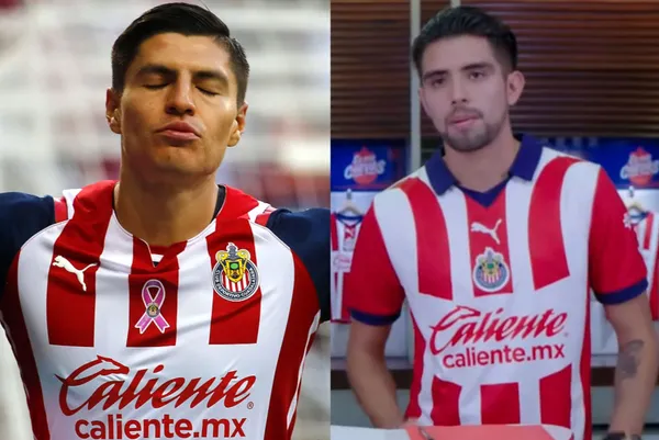 En Guadalajara la ilusión está a flor de piel en relación a Ricardo Marín, uno de los dos fichajes que el Rebaño Sagrado ya incorporó.
