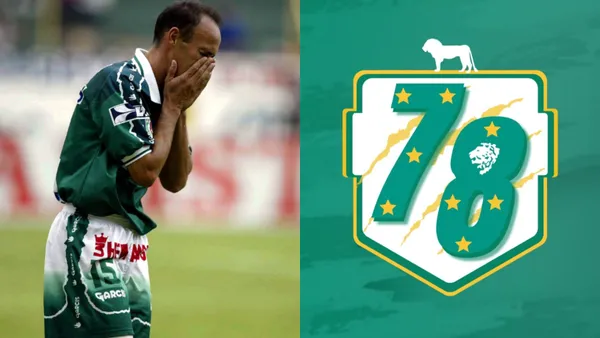 En Guanajuato están de fiesta tras el aniversario de su equipo