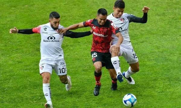 En la ‘Bombonera’, ¿Latirá el corazón de un 10 veces campeón, o el vigente campeón?