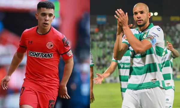 En la ‘Bombonera’, partido entre los Diablos y los Guerreros.