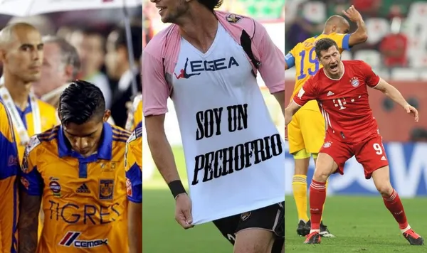 En la final de la Copa Libertadores hubo jugadores que no dieron todo, ahora se repite la historia con el cuadro felino.