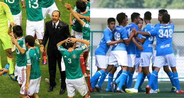 En la Máquina continúa la crisis en todos los aspectos deportivos