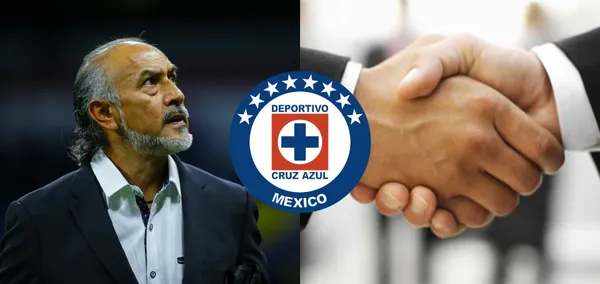 En La Noria quieren conseguir el campeonato cueste lo que cueste