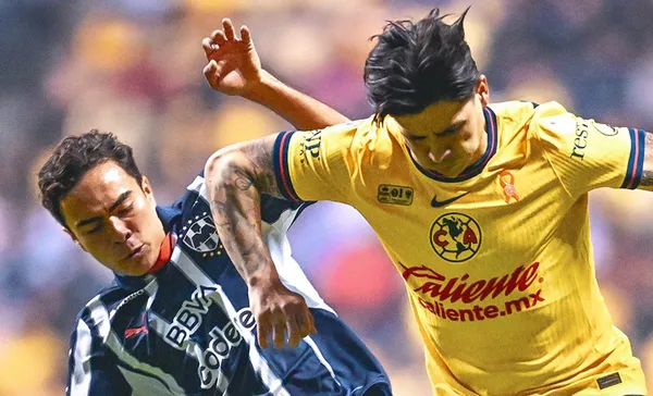 En la transmisión revelaron el jugador que podría tener su último partido