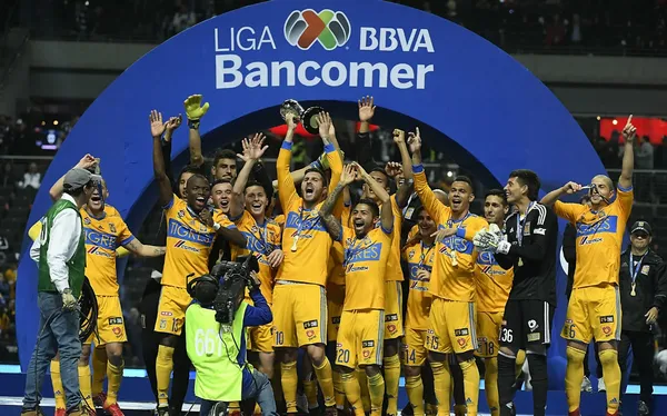 En la última década el equipo felino es de los que más ha gastado en sus refuerzos, por esa misma razón se ha convertido en uno de los más caros de la Liga MX.