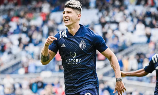 En las últimas horas creció el rumor de que Rayados podría buscar un refuerzo