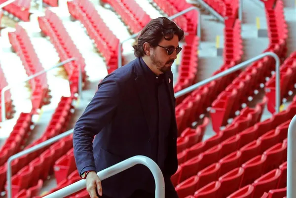 En las últimas temporadas, el discurso que se ha utlizado, es que no hay jugadores mexicanos disponibles, el partido de ayer fue la muestra de que sí hay.