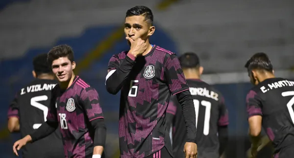 En León le deberán enseñar a ser más humilde y respetuoso con los Rivales