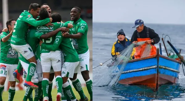 En León le tenían muchas esperanzas, pero su rendimiento decepcionó