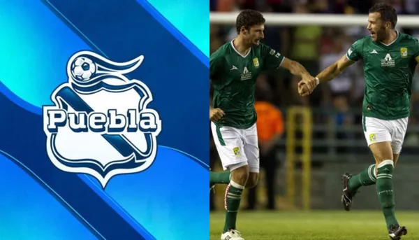 En León se convirtió en ídolo tras su ascenso a primera división