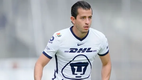 En los felinos lamentan la lesión de esta pieza tan importante