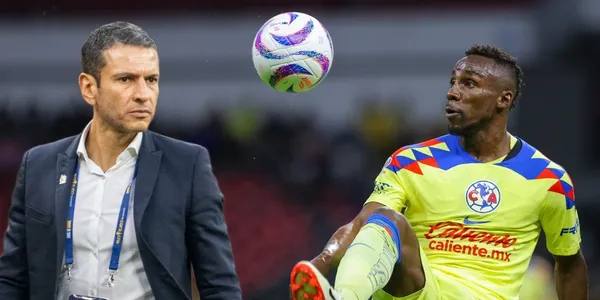 En los próximos días, Jaime Lozano dará a conocer su convocatoria para la Fecha FIFA de octubre