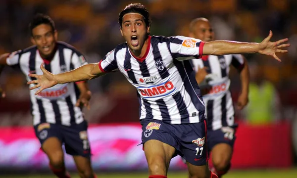 En los últimos años ya no ha habido jugadores que pasen directamente de un equipo regio a otro