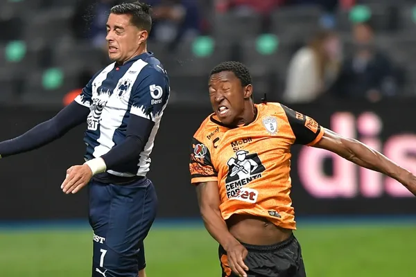 En los últimos partidos los de la sultana del norte se han encontrado con muchas dificultades antes de la fase más importante del torneo.