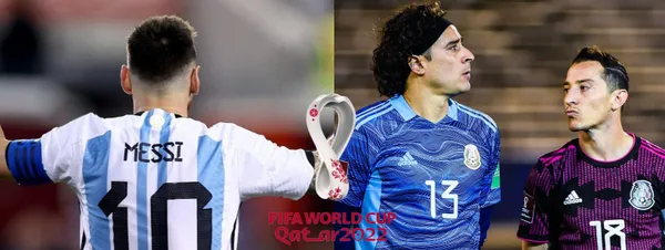 En los últimos tiempos se ha visto como los jugadores prefieren el dinero antes que el orgullo de defender los colores que representan