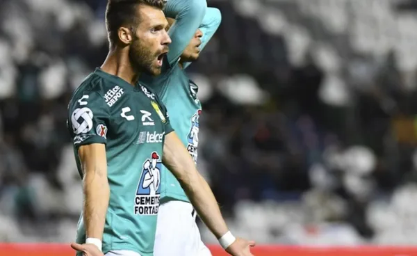 En los últimos torneos han llegado algunos futbolistas, pero, ¿están siendo lo que se esperaba?