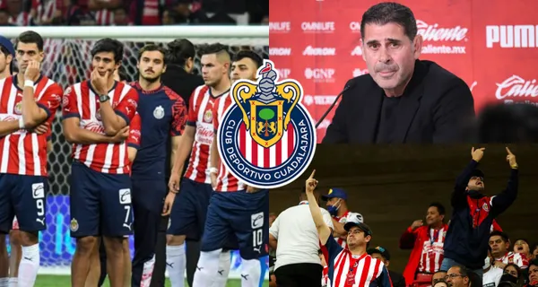 En lugar de contratar, el Rebaño está vendiendo a su talento