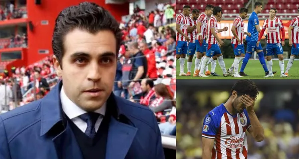 En lugar de entrenar, Marcelo Michel Leaño y lo que obliga a hacer a los futbolistas, quienes son usados para calmar la paciencia del aficionado, que quiere refuerzos.