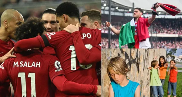 En Madrid se rieron de su postulación y al mismo tiempo en Inglaterra se pelean por fichar a Giménez