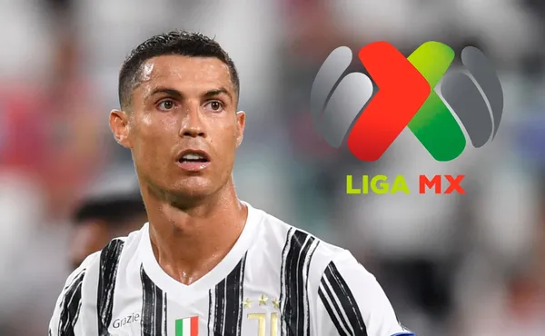 En medio de la incertidumbre por saber si Cristiano Ronaldo se queda en Juventus, un equipo mexicano hace una oferta por el delantero.
