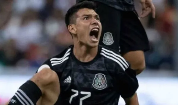 En medio de la tormenta llegan estas palabras de alivio hacia Gerardo Martino.