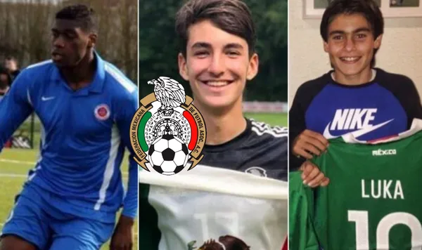 En México no quieren perder a más talentos y esto es lo que hacen para no quedarse dormidos