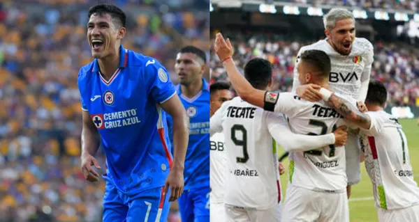 En plena crisis algunos jugadores se van de gira a Estados Unidos