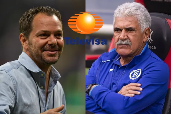 En pleno inicio del Torneo Apertura 2023, el fútbol mexicano se sacudió con la noticia de Quiñones al América, ahora revelan cómo perjudicaron al Azul.