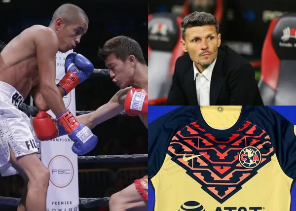 En pleno mercado de pases, las novedades sobre el caso Fernando Ortiz despiertan la polémica en los hinchas.