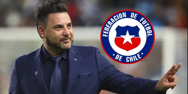 En Pumas ganaba 20 millones de pesos y el salario que podría tener Antonio Mohamed en la selección chilena