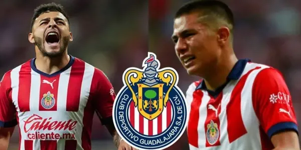 En su 1er partido Padilla ya dejó ver por qué sacar a Vega fue la mejor decisión.