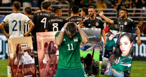 En su mejor momento llegó a costar 155 millones, pero fracasó en el Tri, ahora nadie lo quiere.