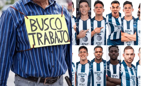 En su momento fue una joya valuada en millones, hoy no tiene trabajo