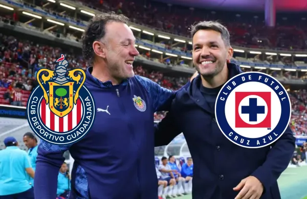 En su momento sonó para llegar a cualquiera de estos conjuntos, pero el central emprenderá su marcha.