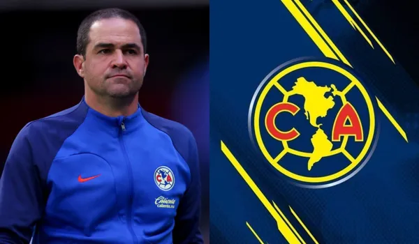 En su primer partido con André Jardine como técnico, el América ya encontró las soluciones que necesitaba desde lo futbolístico.