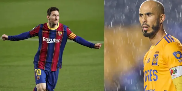 En Tigres comenzará la limpia de jugadores para salir de la crisis que viven desde hace unos torneos.