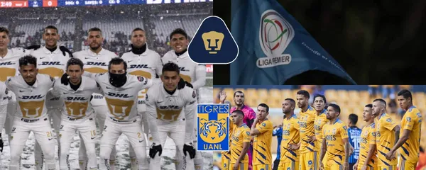 En Tigres no tuvo el mejor momento de su carrera y ahora sería el nuevo DT de Pumas.