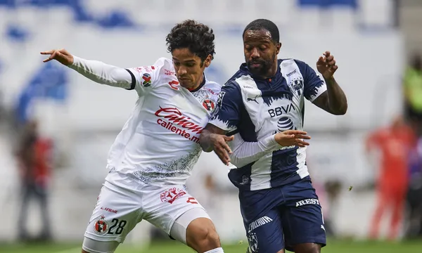 En un duelo con sabor del norte, ambos equipos buscarán la victoria a como de lugar