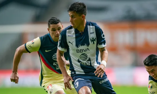 En un duelo entre los coleros del torneo hay una gran expectativa como parte de la fecha 9