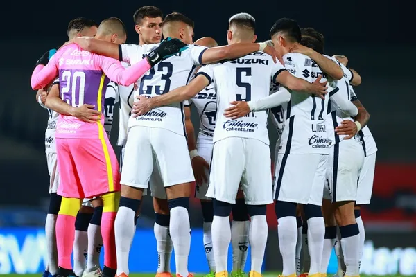 En un torneo que ha sido muy pobre para la escuadra universitaria esto es lo que tiene que pasar para aspirar a un lugar en el repechaje