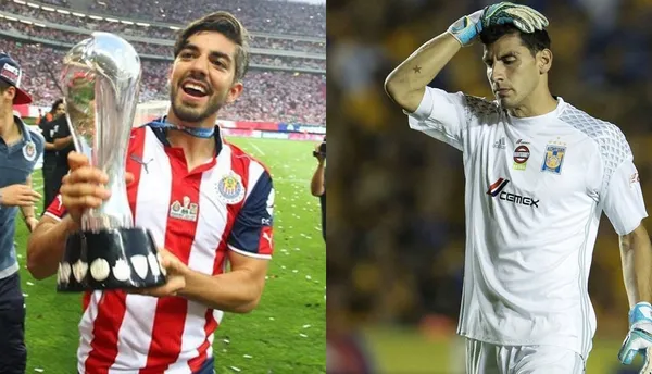 En una foto deja claro el mensaje