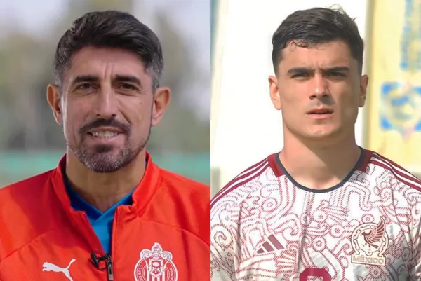 En Verde Valle todos se encuentran expectantes en relación a la posible incorporación de Martínez Dupuy, que parece estar a un paso de concretarse.