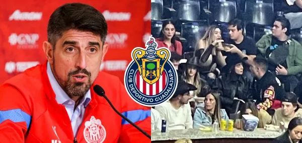 En Verde Valle ya conocen esta situación