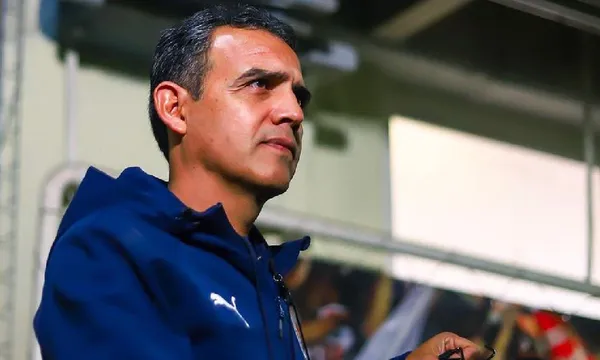 Encadenan victorias y se ganan un nuevo apodo.