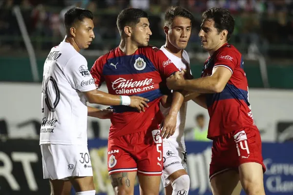 Encontró una posición en la que se siente cómodo