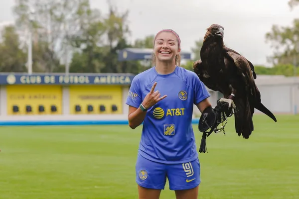 Encuentro con unas amplias favoritas.