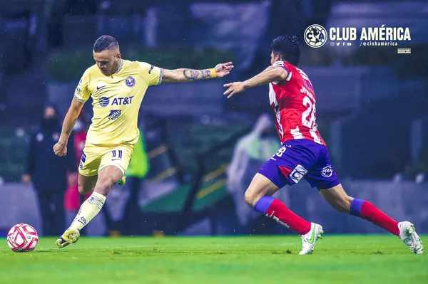 Encuentro en la capital mexicana.