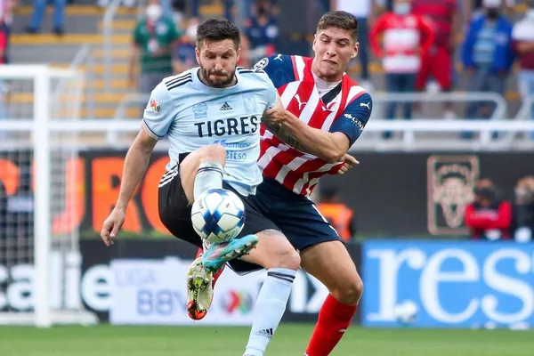 Encuentros que no se habían llevado a cabo.