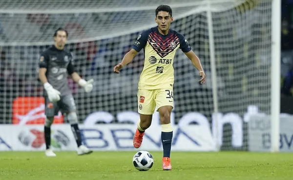 Enero 2022 es la fecha de regreso