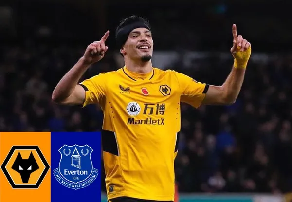 Entre ceja y ceja llegar a los 62, y ser el mejor goleador en la historia del club.